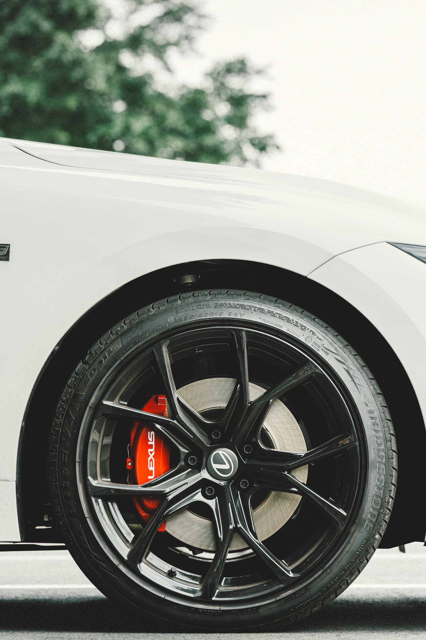 Project 1