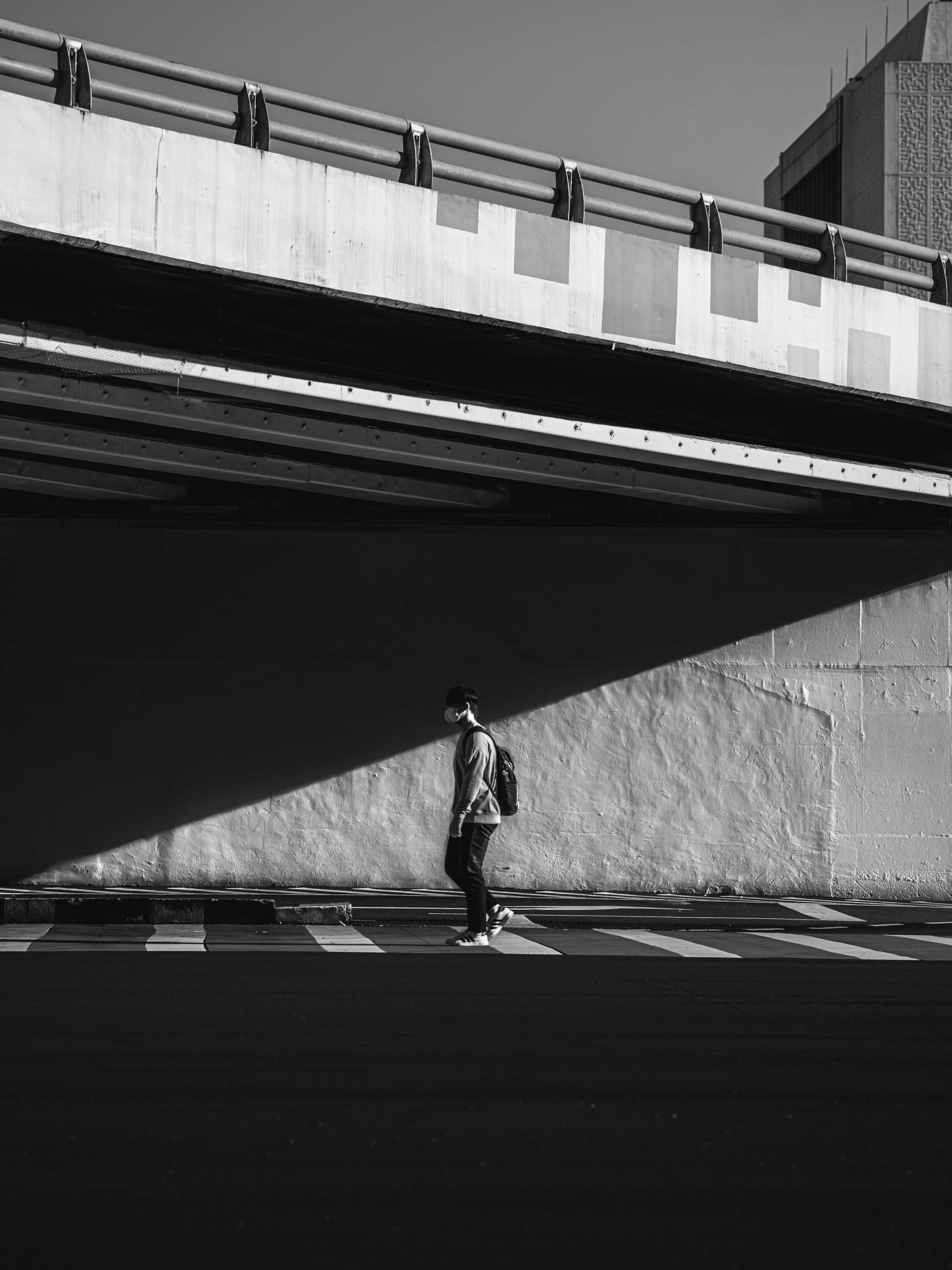 Street